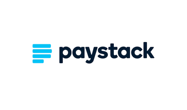 Paystack Payment Module for SMM Panel