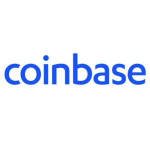 Coinbase Payment Module for SMM Panel