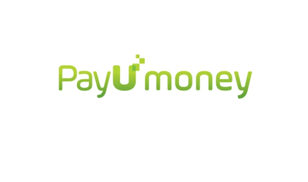 PayUmoney Payments Module for SMM Panel